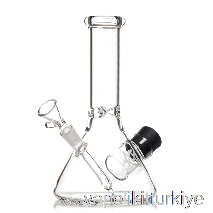 Elektronik Sigara Kalemi Vape Mate Mj Arsenal önbellek Mini Bong Temizle